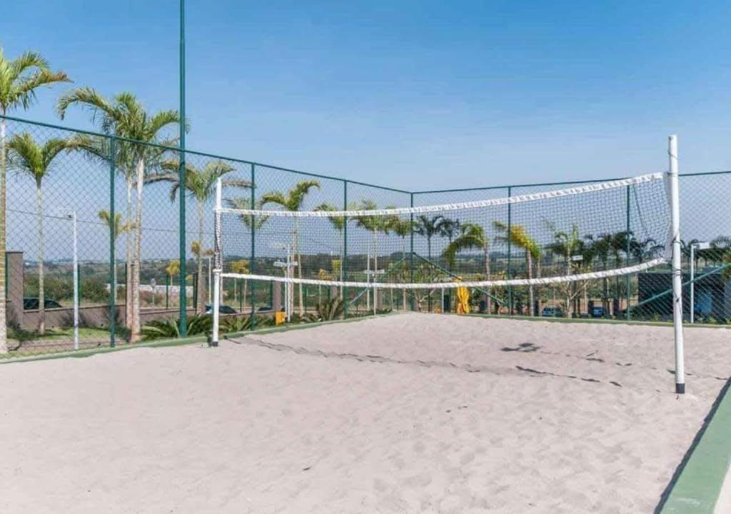 Resort Apto Em Olimpia- Enjoy Solar Aguas Park Olímpia